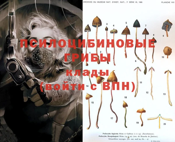 кокаин VHQ Богородск