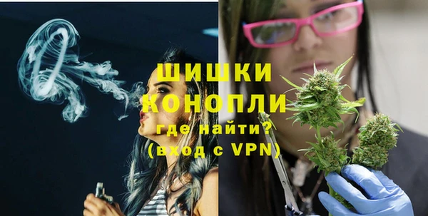 jwh Богородицк